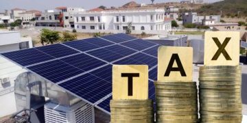 Solar Power Tax in Pakistan: Power Division’s latest update clears confusion