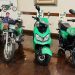 List of bikes being offered under motorcycle scheme 2024 in Punjab