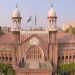 Plea moved to LHC against ban on court reporting