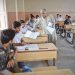 Karachi Board announces New Schedule of Matric Exams 2024