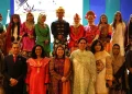 FJWU, Indonesian embassy jointly host OIP inaugural ceremony