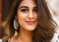 Anzela Abbasi to contest Miss Universe Pakistan 2024 beauty pageant
