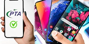 PTA clears air about removal of PTA taxes on phones
