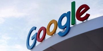 Google to establish 50 smart schools in Pakistan