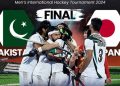 Japan beat Pakistan in final of Sultan Azlan Shah Cup 2024 after penalty shootout