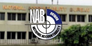 NAB granted 40-day remand authority under new Ordinance
