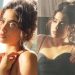 Janhvi Kapoor’s new bold pictures set internet on fire