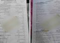 Karachi matric exams 2024: cheating mafia unbridled as chemistry paper leaks online