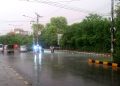 Rains, gusty winds predicted in Lahore, parts of Punjab