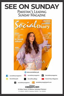 social diary ad 05-24-24 WEB