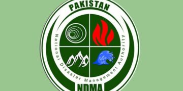 NDMA issues advisory on weather during Eid-ul-Azha