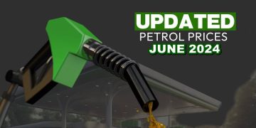 New Petrol, Diesel Prices in Pakistan from 15 June 2024