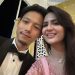 Mahida Imam reacts to social media trolling about husband Moji Basar’s religion