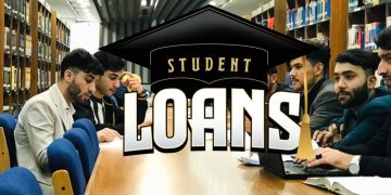Sindh govt Interest-Free Loan Scheme for Students 2024