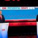 Biden, Trump trade insults in first contentious presidential debate
