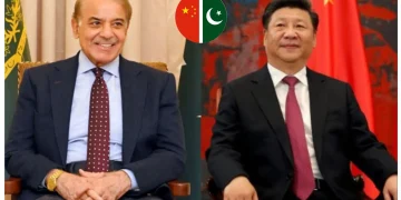 Bridging Nations: The Transformative Power of CPEC