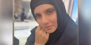 Sania Mirza to undertake sacred pilgrimage of Hajj