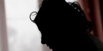 Woman allegedly raped by man met her through matrimonial app
