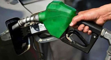 PPDA’s strike causes fuel shortage in Karachi today – Pakistan Observer