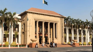 Punjab Assembly to take up Minorities’ Rights Protection Bill