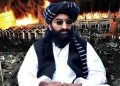 TTP Chief Noor Wali orders bombings of Pakistani govt hospitals and schools