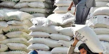 Flour Mills Association to go on nationwide strike from today