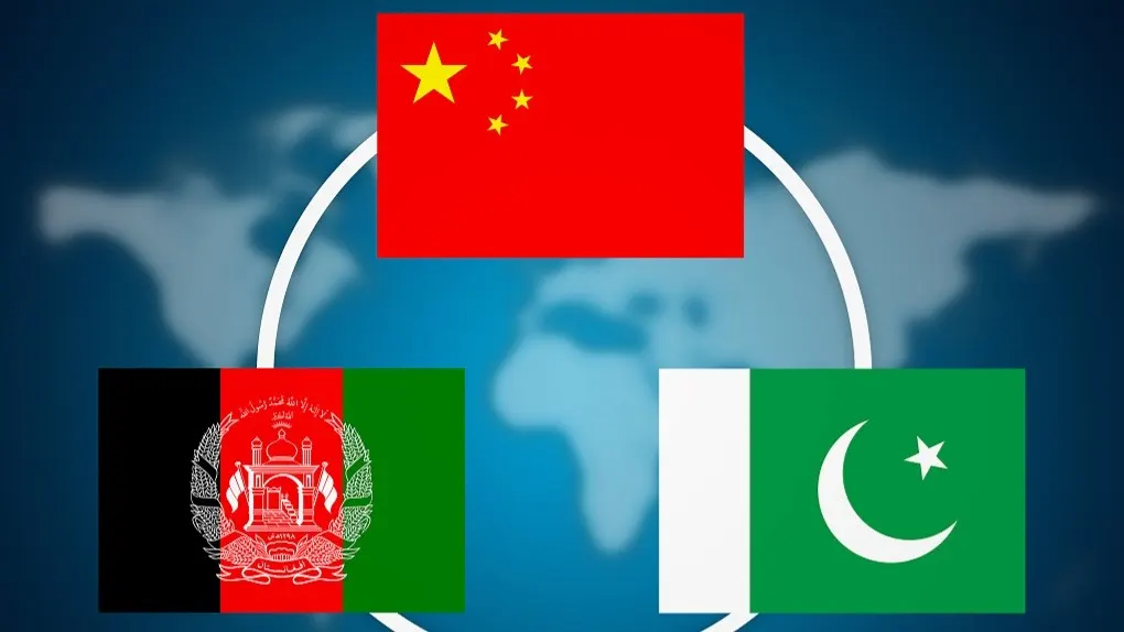 CPEC, Pakistan and Wakhan Corridor: A Reality or Mirage