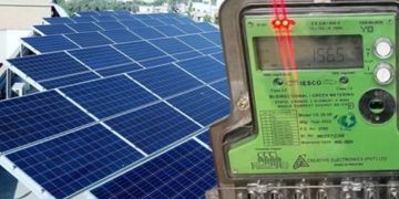 LESCO shares new update for Green Meters; Check all details here