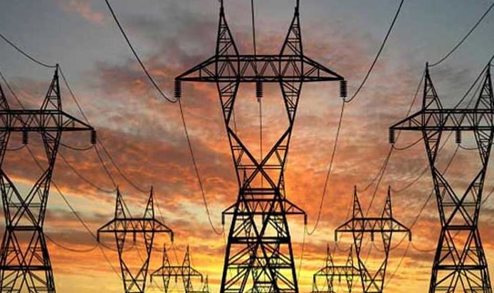 Govt plans to play Rs4 trillion to IPPs in one go – Pakistan Observer