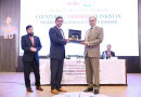 All Pakistan Chinese Association Celebrates 75 Years Of