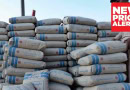 Cement Prices Come Down In Pakistan Check September Rates Here