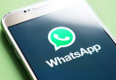 Check Who You Send Most Messages On Whatsapp A Simple Hack