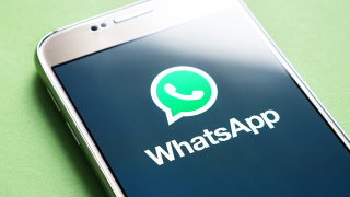 Check Who You Send Most Messages On Whatsapp A Simple Hack