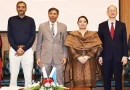 Chinas People Centric Governance Model Offers Lessons For Pakistan