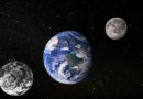 Did You Know Earth Is Getting A Second Moon This Year