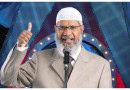 Dr Zakir Naik Set Visit Pakistan In October Check Speeches Schedule