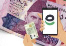 Easypaisa Introduces Rs99 Fee For Biometric And Account Upgradation