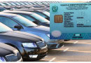 Excise Launches New Easy Ways For Car Registration Details Inside