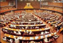 Govt Summons Joint Session Of Parliament For Important Legislation Today