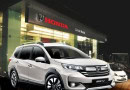 Honda Br V Latest Price In Pakistan Installment Plans 2024