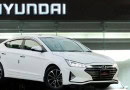 Hyundai Elantra Latest Price Update Installment Plans 2024