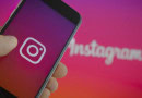 Instagram Introduces New Feature For Safety Of Online Children