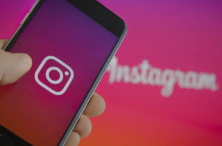 Instagram Introduces New Feature For Safety Of Online Children