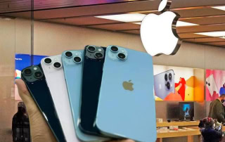 Iphone 14 Price Update Pta Tax In Pakistan September 2024