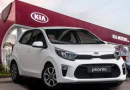 Kia Picanto Latest Price Installment Plans In Pakistan Sep 2024