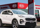 Kia Sportage Zero Mark Up Installment Plan Announced Check Full Payment Plan Here