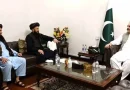 Kp Cm Sits With Afghan Consul General To Discuss Regional Peace Efforts 1726220417 4441