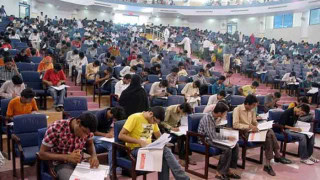 Mdcat Exams Uhs Dispatches Papers To Various Cities Under Tight Security