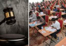 Mdcat Results Stopped On Islamabad High Court Orders Details Inside