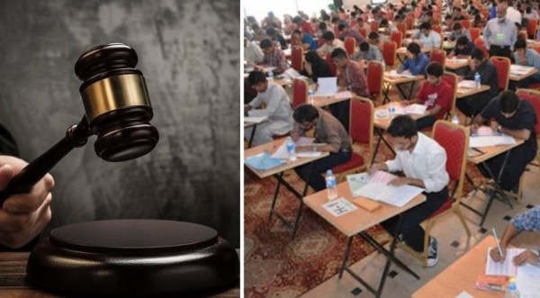 Mdcat Results Stopped On Islamabad High Court Orders Details Inside